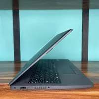 لپ‌تاپ اچ پی مدل 250 G7 پردازنده i5 نسل هشت|رایانه همراه|قشم, |دیوار