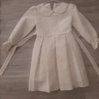 پیراهن ژاکارد