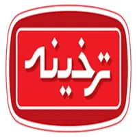 استخدام بازاریاب حرفه ای