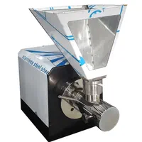 ارده گیری کره گیر نوتلا ساز فندق کنجد بادام استیل