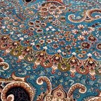 فرش ۱۲متری در حدنو|فرش|نهاوند, |دیوار