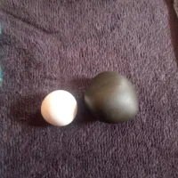 سنگ قیمتی