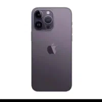 14 poromx