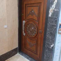 اجاره آپارتمان مسکونی ۱۴۰متری ۳خ هوافضا قابل تبدیل|اجارهٔ آپارتمان|بومهن, |دیوار