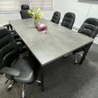 میز اداری صندلی مبل|دفتر کار|رشت, فلسطین|دیوار