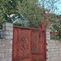 زمین مسکونی داخل شهرمیدان نماز دو بر  کوچها ۱۱ونیم|فروش زمین و ملک کلنگی|رضوانشهر, |دیوار