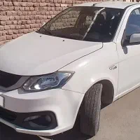 ساینا اس|خودرو سواری و وانت|اردبیل, |دیوار