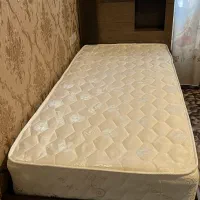 سرویس خواب