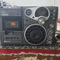 رادیوظبط|کلکسیون و سرگرمی|اردبیل, |دیوار