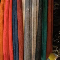 شال و روسری مجلسی|لباس|چهاردانگه (تهران), |دیوار