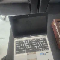 لب تاپ صنعتی hb