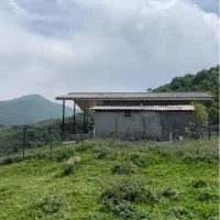 معاوضه زمین با دستگاه بدنسازی