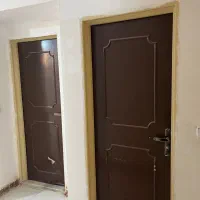 فروش آپارتمان در بم طبقه همکف|فروش آپارتمان|بم, |دیوار