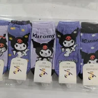 تولیدو پخش جوراب فانتزی پنبه.خریدمستقیم از تولیدی|لباس|قرچک, مهدیه|دیوار