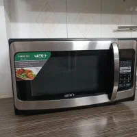 ماکرو ویو