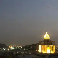 فروش آپارتمان درگلستان یکم