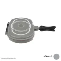 تابه رژیمی مارک مَجنتا ایتالیا اصلی سرویس قابلمه|ظروف پخت‌وپز|یزد, |دیوار