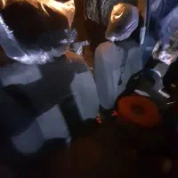 کوییک r|خودرو سواری و وانت|دامغان, |دیوار