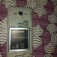 گوشی j5اصلی|موبایل|کرمانشاه, |دیوار