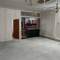 اجاره خانه منزل آپارتمانی ۹۰ متری حاشیه|اجارهٔ آپارتمان|مشهد, شهید قربانی|دیوار