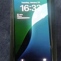 iPhone 11promax|موبایل|محلات, |دیوار