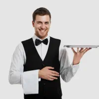 سالنکار  اقا