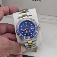 ساب مارینر و دیت جاست|ساعت|بوشهر, |دیوار