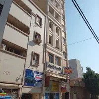 فروش-واحد-اداری-پزشکی-با-آسانسور