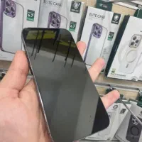 ایفون ۱۴ پرومکس|موبایل|مشهد, احمدآباد|دیوار