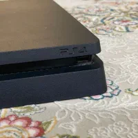 ps4 دو دسته|کنسول، بازی ویدئویی و آنلاین|اندیمشک, |دیوار
