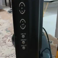 تلوزیون ال جی32 اینچ ال سی دی