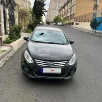 جک j4 مدل ۱۴۰۳ در حد صفر|خودرو سواری و وانت|تهران, گیشا|دیوار