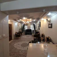 فروش آپارتمان ۶۰ متری ۲ خوابه  ۲۰متری جوادیه|فروش آپارتمان|تهران, جوادیه|دیوار