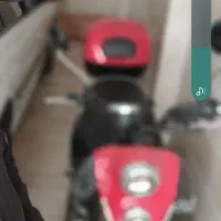 موتور