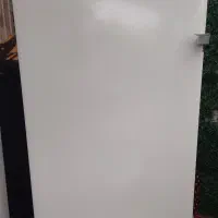 فریزر ۷کشو هیمالیا|یخچال و فریزر|سنگر, |دیوار