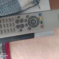 تلویزیون قدیمی نو|تلویزیون و پروژکتور|اردبیل, |دیوار