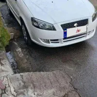 رانا پلاس ۱۴۰۱  درحد