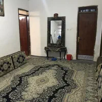 سوئیت پارکینگدار سوییت دربست سویت مرکز سنندج|اجارهٔ کوتاهمدت آپارتمان و سوئیت|سنندج, |دیوار