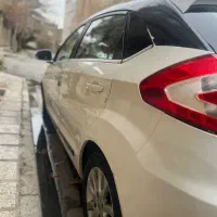 mvm315 ام وی ام لاکچری نیو بدون رنگ۹۴|خودرو سواری و وانت|مشهد, ولیعصر (شهرک غرب)|دیوار