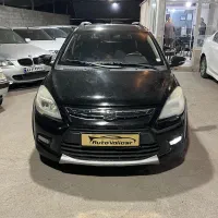 لیفان X50 اتوماتیک مدل ۱۳۹۶ ( معاوضه و اقساط )