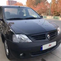 ال ۹۰ آس مشکی مدل۸۷