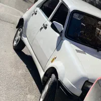 پی کی جوان پسند