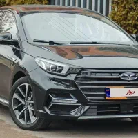 آریزو ۶ پرو صفر کیلومتر