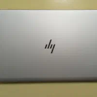 لپتاپ HP ELITEBOOK 850 G6
