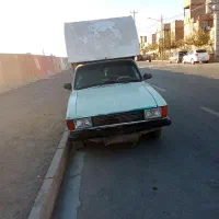 وانت مدل ۹۰