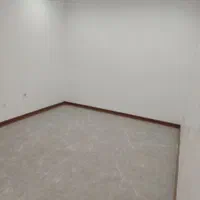 اجاره بالا خانه ۲۵ متر جنب کتابفروشی معراج یک نفر