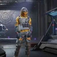 اکانت مهندسی|کنسول، بازی ویدئویی و آنلاین|نورآباد, |دیوار