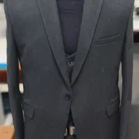 کت شلوار مردانه|لباس|همدان, |دیوار