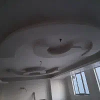 گچکاری پاشا|خدمات پیشه و مهارت|تبریز, |دیوار