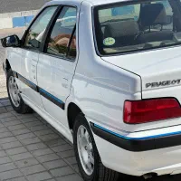 پژو پارس سال1400|خودرو سواری و وانت|کاشان, فاز ۲ ناجی آباد|دیوار